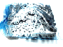 Image of CHAIN image for your 2009 BMW X6   